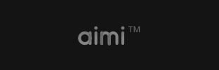 Aimi, a Dr Reddy's brand - logo