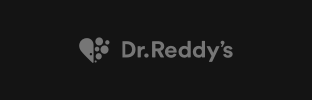 Dr. Reddy's Laboratories Logo