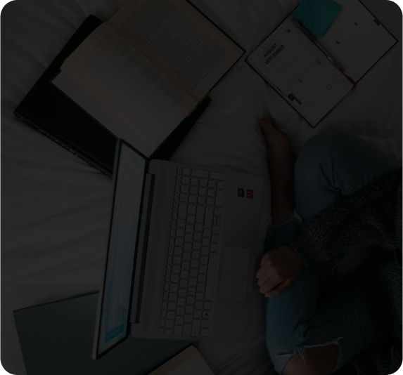 Business constraints illustration