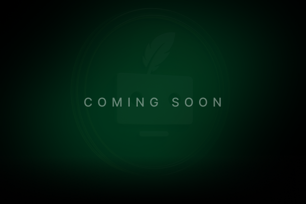 Business constraints illustration