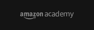 Amazon Academy Logo