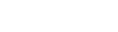 Amazon Academy Logo