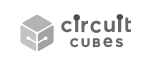 Circuit Cubes Logo