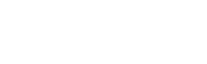 Dr. Reddy's Laboratories Logo