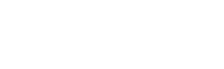 Fastrack Logo