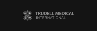 Trudell Medical International Logo