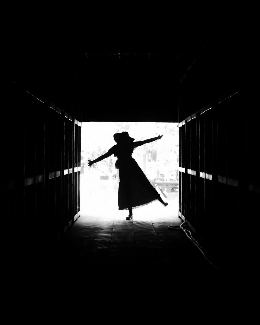 Dark Side